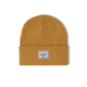Herschel Elmer Acrylic Beanie