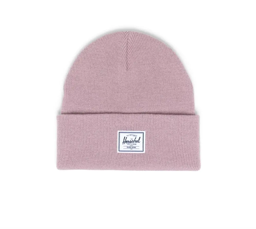 Herschel Elmer Acrylic Beanie