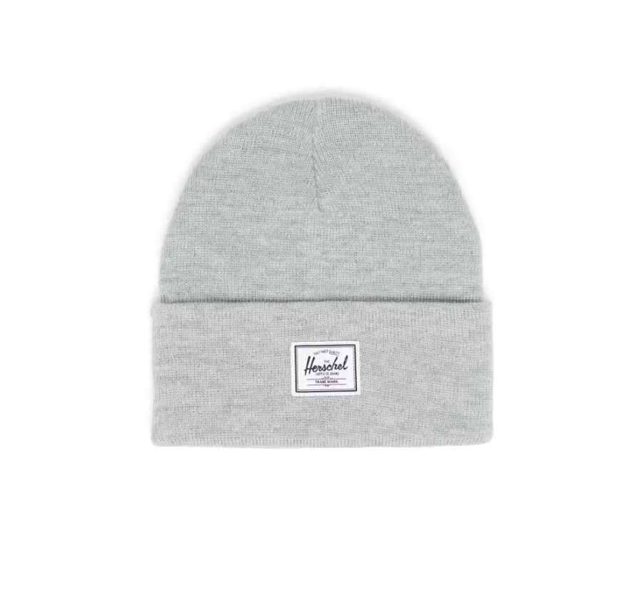 Herschel Elmer Acrylic Beanie