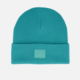 Herschel Elmer Acrylic Beanie