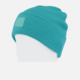 Herschel Elmer Acrylic Beanie