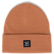 Herschel Abbott Acrylic Beanie
