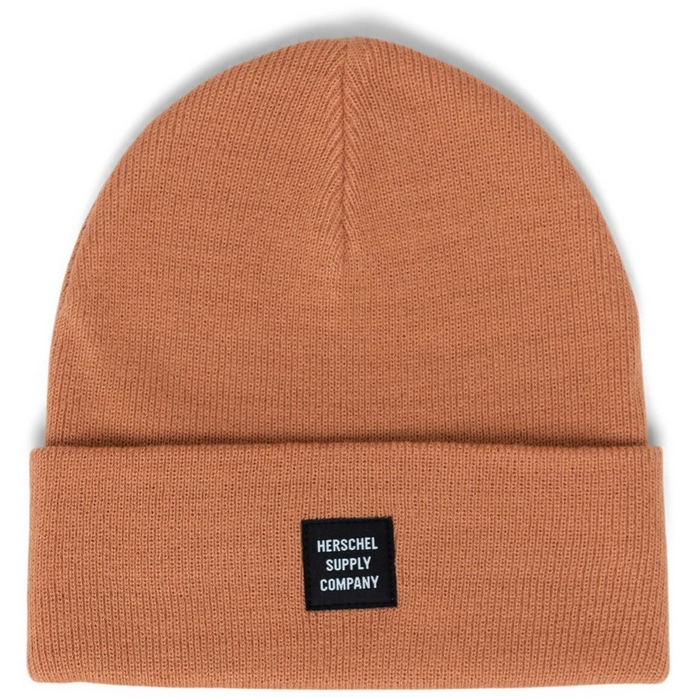 Herschel Abbott Acrylic Beanie