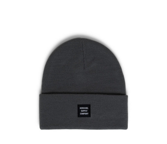 Herschel Abbott Acrylic Beanie