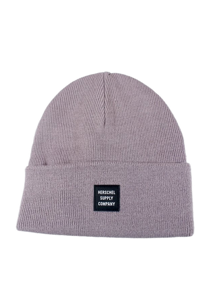 Herschel Abbott Acrylic Beanie