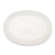 Two's Company Heirloom Pearl Edge Oversized Platter