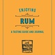 Quarto USA Enjoying Rum