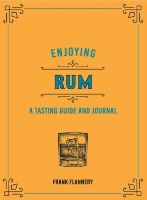 Quarto USA Enjoying Rum