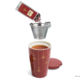 Tea forte Kati Cup Warming Joy 2022