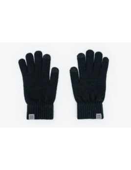 DM Merchandising Men's Craftsman Collection Gloves