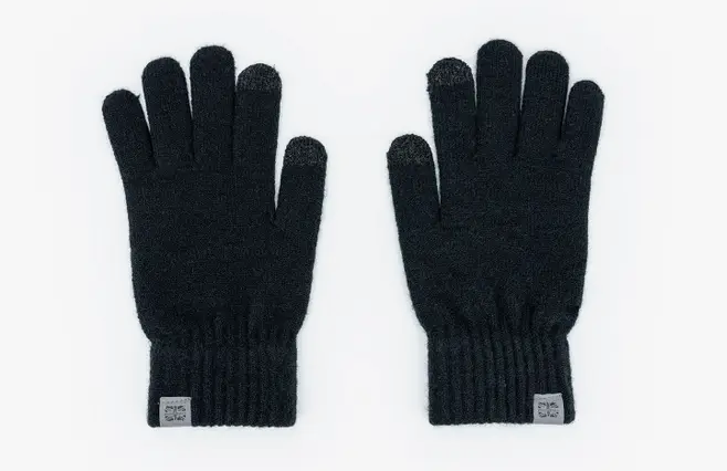 DM Merchandising Men's Craftsman Collection Gloves
