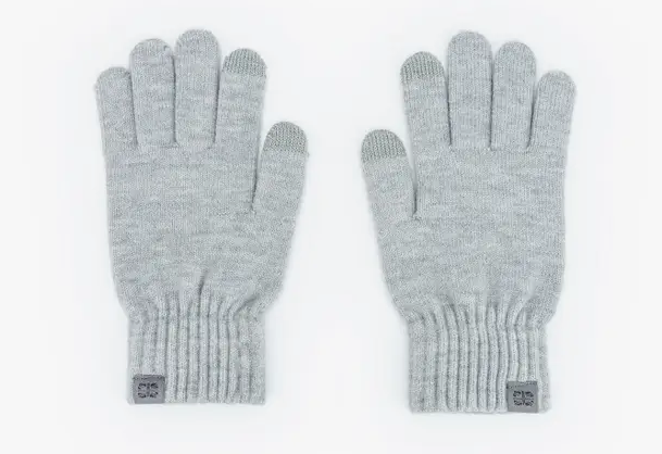 DM Merchandising Men's Craftsman Collection Gloves