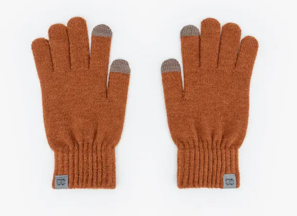 DM Merchandising Men's Craftsman Collection Gloves