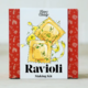 Farm Steady Ravioli Making Kit