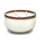 Paddywax La Playa Candle