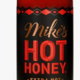 Mike's Hot Honey Mike's Hot Honey - Extra Hot 12 oz Squeeze Bottle