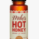 Mike's Hot Honey Mike's Hot Honey 12 oz Squeeze Bottle