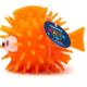 Two's Company Puffer Fish Water Toy