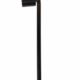 Paddywax Black Candle Snuffer