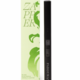 Paddywax Zapper Electric Candle Ligther - Black in Green Box