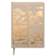 Designworks Ink Anderson Design Travel Planner