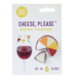 True Cheese, Please Drink Charms by TrueZoo