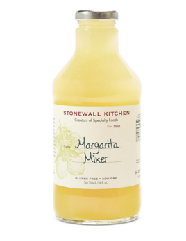 Stonewall Kitchen Margarita Mixer