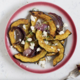 Stonewall Kitchen Veggie Roaster Seasoning Blends -Parmesan Mediterranean