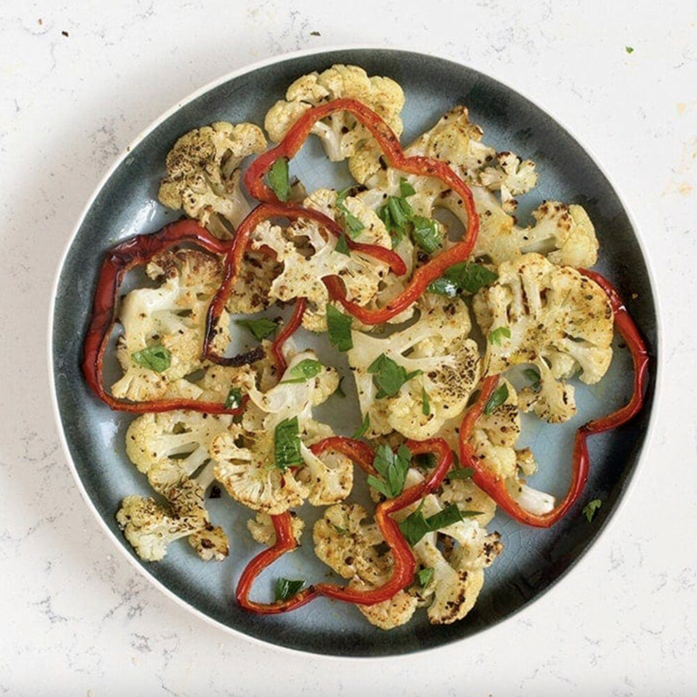 Stonewall Kitchen Veggie Roaster Seasoning Blends - Manchego & Roasted Garlic
