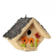 Mr. Bird Spring Fruit Casita