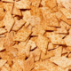 The Matzo Project Cinnamon Sugared Matzo Chips