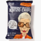 The Matzo Project Everything Matzo Chips