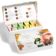 Tea forte Jubilee Presentation Box