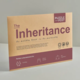 Puzzle Post UK Escape Room in An Envelope: Dinner Party - The Inheritance