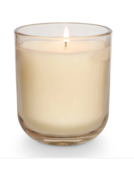 Illume Day at the Beach Daydream Glass Candle
