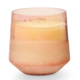 Illume Paloma Petal Baltic Glass Candle