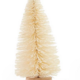 Two's Company Mini Bottlebrush Tree