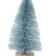 Two's Company Mini Bottlebrush Tree