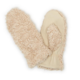 Two's Company Plush Sherpa Mitten