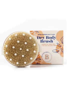 The Bathologist Bathologist Dry Brush