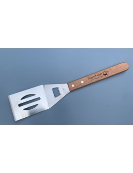 P. Graham Dunn BBQ Tool Set