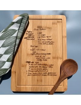 https://cdn.shoplightspeed.com/shops/605135/files/54139055/268x348x2/p-graham-dunn-personalized-recipe-cutting-board.jpg