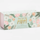 Cait + Co Best Mom Bath Bomb Gift Set