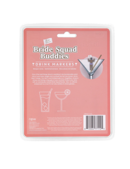 https://cdn.shoplightspeed.com/shops/605135/files/54683302/268x348x2/npw-group-drinking-buddies-bride-squad-buddies-1.jpg