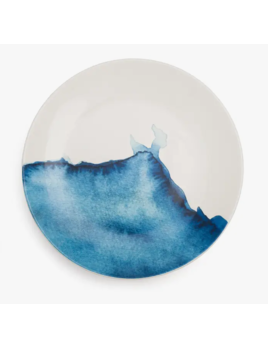 BlissHome Rick Stein Serving Platter Round | Tableware | Daymer Bay