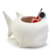 Two's Company Paint Your Own Sealife Planter Kit  - Shark