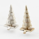 One Hundred 80 Degrees Tree Stocking Holder