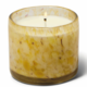 Paddywax Luxe 8oz. Blown Glass Candle