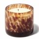 Paddywax Luxe 8oz. Blown Glass Candle