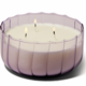 Paddywax Ripple 12oz. Candle